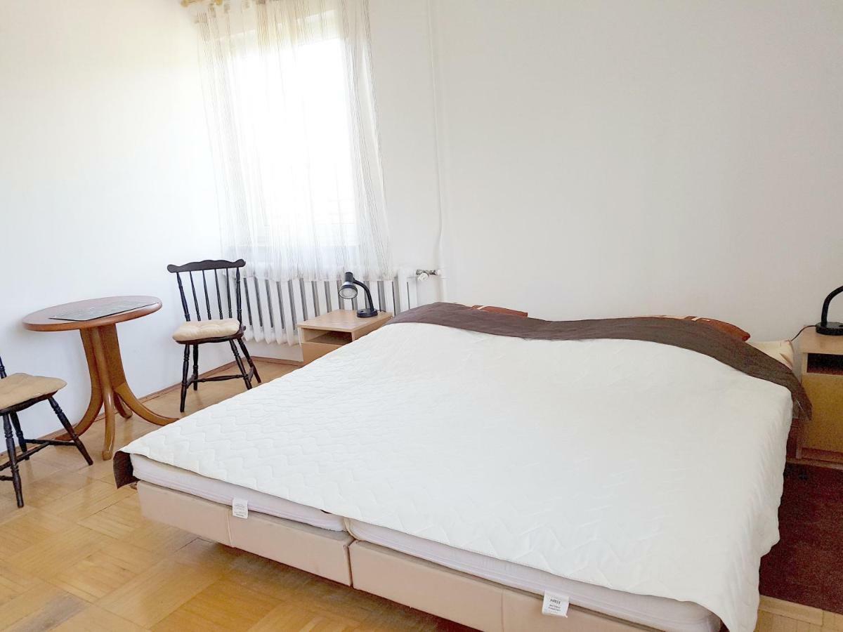 Wronowo Villa Margolla מראה חיצוני תמונה
