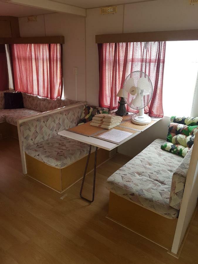 Wronowo Villa Margolla מראה חיצוני תמונה